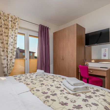 Casa Mateo Rovinj 빌라 외부 사진