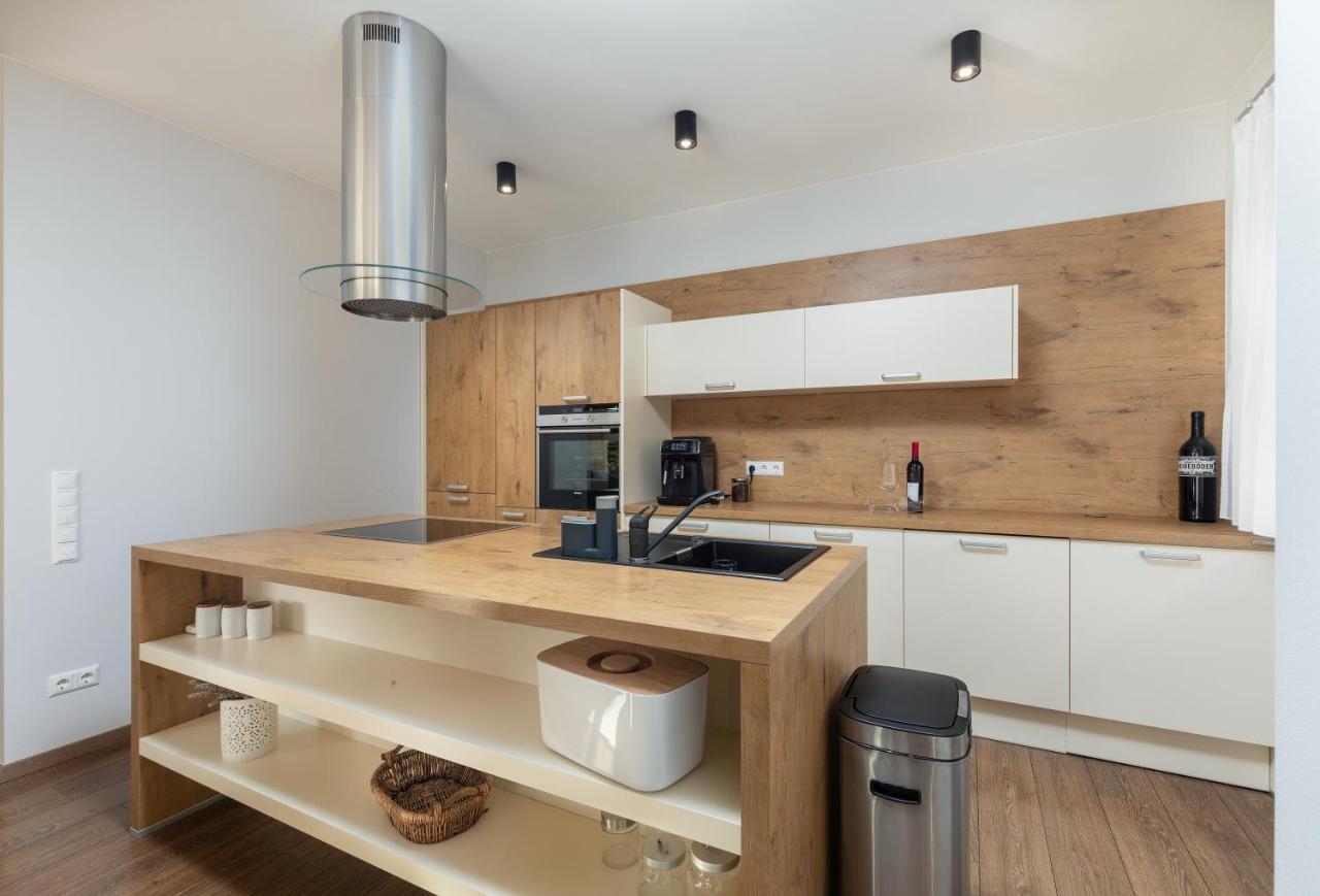 Casa Mateo Rovinj 빌라 외부 사진